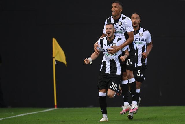 OG谈两次夺冠都在同一天：了不起的日子 这是我的幸运日